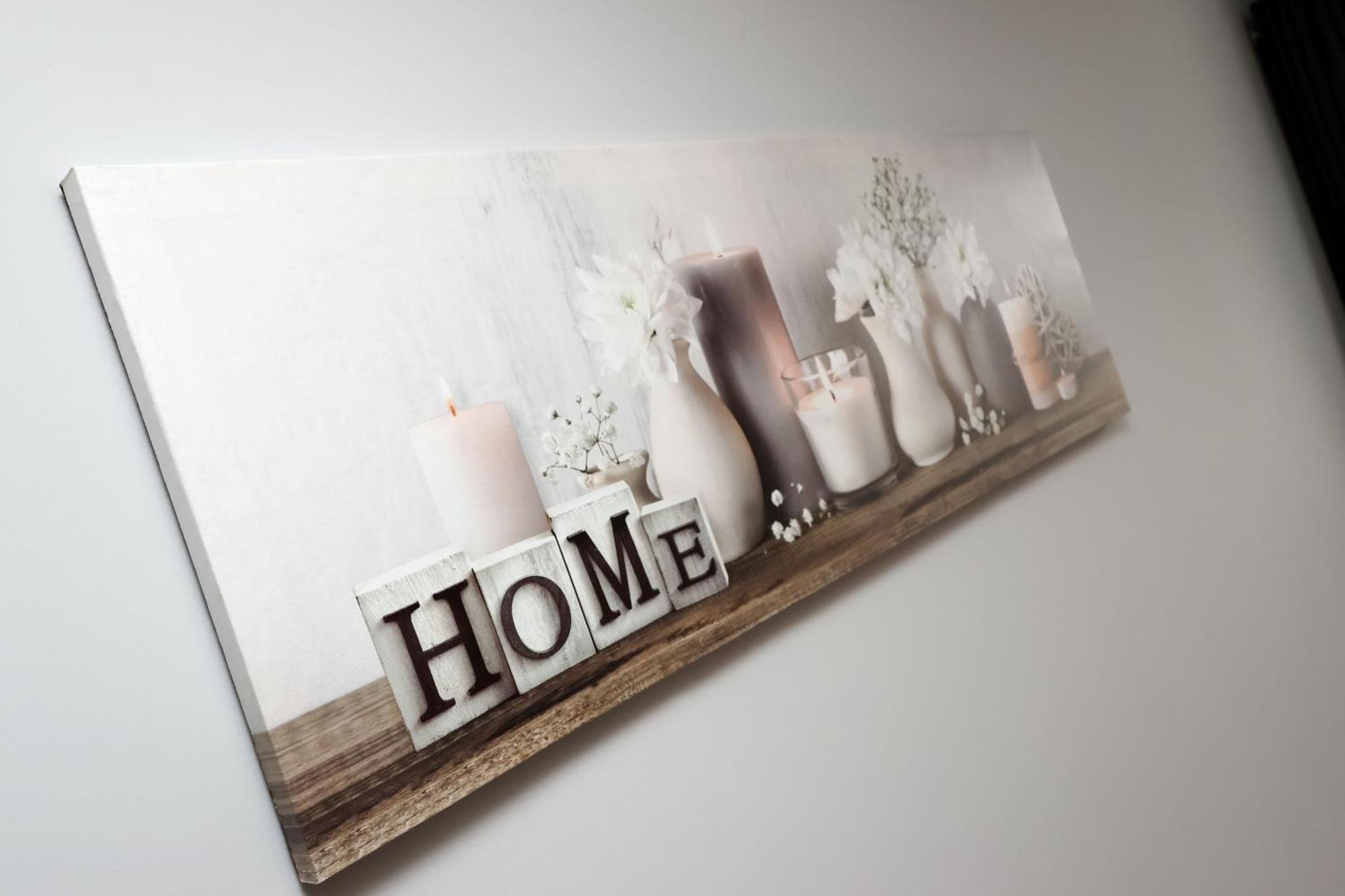 En-Suite Double Rooms, Smart Tv Comfy Style ラネリー エクステリア 写真