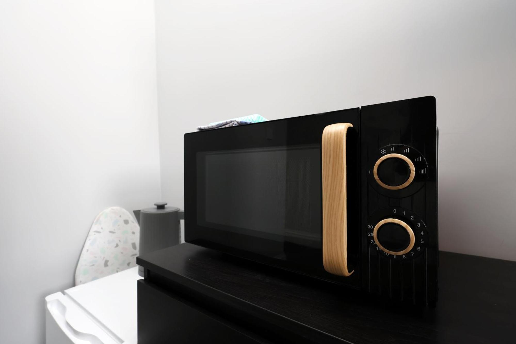 En-Suite Double Rooms, Smart Tv Comfy Style ラネリー エクステリア 写真